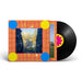 Caribou – Honey - Image 2