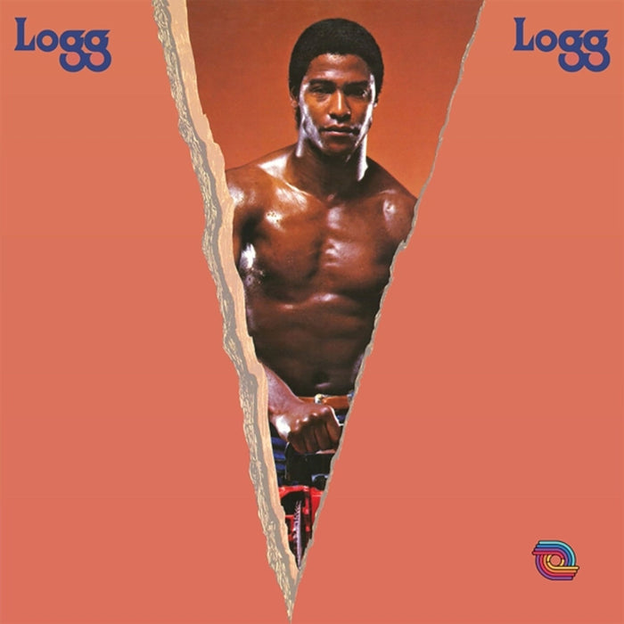 Logg – Logg - Image 1