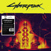 Various – Cyberpunk 2077: Future Sound Of Night City (3xLP, 45RPM, 180g, Yellow Vinyl, Limited Edition) LP vinyl record, image 1 of 3