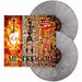 Meshuggah – Destroy Erase Improve (2xLP, 30th Anniversary Edition, Grey/Black/White Marbled Vinyl) LP vinyl record, image 2 of 2
