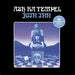 Ash Ra Tempel – Join Inn LP vinyl record, image 1 of 2