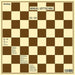 Manuel Göttsching – E2–E4 LP vinyl record, image 1 of 2