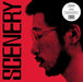Ryo Fukui – Scenery LP vinyl record, image 2 of 2