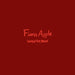 Fiona Apple – When The Pawn - Image 1