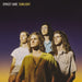 Spacey Jane – Sunlight LP vinyl record, image 1 of 3