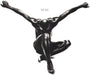 Seal – Seal (2xLP) - Image 1