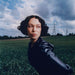 Kelly Lee Owens – Dreamstate LP vinyl record, image 1 of 2