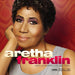 Aretha Franklin – Her Ultimate Collection (LP, Vinyl Record Album)