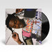 Playboi Carti – Playboi Carti LP vinyl record, image 2 of 3