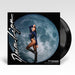 Dua Lipa – Future Nostalgia (The Moonlight Edition) (2xLP) LP vinyl record, image 3 of 4