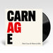 Nick Cave & Warren Ellis – Carnage (24 Page Booklet) LP vinyl record, image 3 of 3