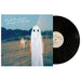 Phoebe Bridgers – Stranger In The Alps LP vinyl record, image 2 of 2