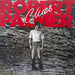 Robert Palmer – Clues (LP, Vinyl Record Album)