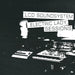 LCD Soundsystem – Electric Lady Sessions (LP, Vinyl Record Album)