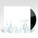 The Shins – Oh, Inverted World (20th Anniversary Edition) LP vinyl record, image 3 of 3