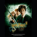 John Williams – Harry Potter And The Chamber Of Secrets (Original Motion Picture Soundtrack) (2xLP) LP vinyl record, image 1 of 2