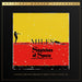 Miles Davis – Sketches Of Spain (MOFI, 33RPM, Limited Edition Ultradisc One-Step) - Image 1