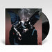 Travis Scott – Birds In The Trap Sing Mcknight (2xLP) LP vinyl record, image 2 of 3