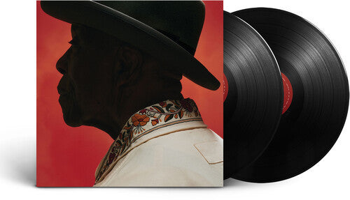 Buddy Guy – Ain't Done With The Blues (2xLP) - Image 2