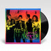 The B-52's – Cosmic Thing LP vinyl record, image 2 of 3