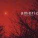 American Football – American Football (2xLP, Red vinyl) - Image 1