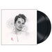 John Mayer – The Search For Everything (2xLP) LP vinyl record, image 3 of 3