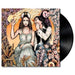 Gillian Welch – The Harrow & The Harvest LP vinyl record, image 2 of 3