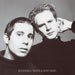 Simon & Garfunkel – Bookends LP vinyl record, image 1 of 3