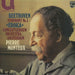 Ludwig van Beethoven, Pierre Monteux, Concertgebouworkest – Symphony No. 3 «Eroica» (LP, Vinyl Record Album)