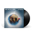Jean-Michel Jarre – Oxygene LP vinyl record, image 2 of 3