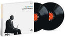 John Coltrane – Ascension (2xLP, Verve Vault Series) LP vinyl record, image 2 of 2