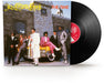 The Time – Ice Cream Castle (Rhino Reserve) LP vinyl record, image 2 of 2