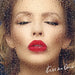 Kylie Minogue – Kiss Me Once LP vinyl record, image 1 of 2