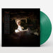 Fenne Lily – Win Win (Moss Vinyl) LP vinyl record, image 2 of 2