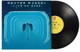 Dexter Wansel – Life On Mars LP vinyl record, image 2 of 2