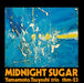Tsuyoshi Yamamoto Trio – Midnight Sugar (Three Blind Mice) LP vinyl record, image 1 of 2