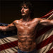 Benson Boone – American Heart - Image 1