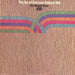 Roland Kirk – The Art Of Rahsaan Roland Kirk - The Atlantic Years (LP, Vinyl Record Album)