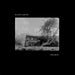 Elliot Galvin – The Ruin - Image 1