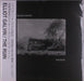 Elliot Galvin – The Ruin - Image 2
