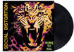 Social Distortion – Born to Kill (2xLP) - Image 2