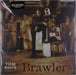 Tom Waits – Brawlers (2xLP) - Image 1
