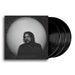 Jeff Tweedy – Twilight Override (3xLP) - Image 1