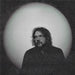 Jeff Tweedy – Twilight Override (3xLP) - Image 2