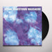 The Brian Jonestown Massacre – Methodrone (2xLP) LP vinyl record, image 3 of 3
