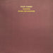 Ralph Towner – Solstice / Sound And Shadows (LP, Vinyl Record Album)