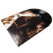 Cypress Hill – Black Sunday (2xLP) LP vinyl record, image 3 of 3