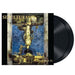 Chaos A.D. – Sepultura (2xLP) LP vinyl record, image 2 of 3