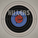 The Killers – Direct Hits (2xLP) - Image 1