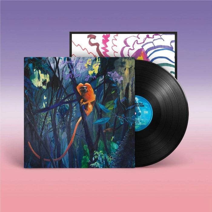 Bonnie Prince Billy – We Are Together Again - Image 2